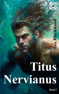 Titus Nervianus
