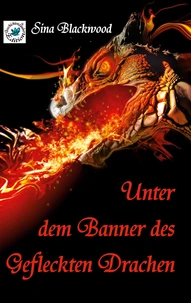 Unter dem Banner des Gefleckten Drachen