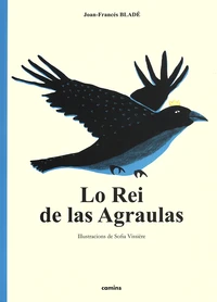 Lo Rei de las Agraulas
