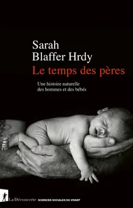 Le temps des pères