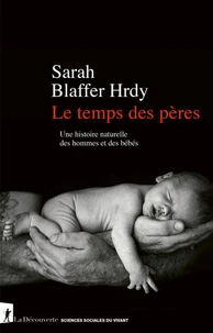 Le temps des pères