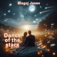 Dance of the Stars