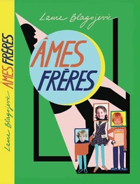 Ames frères