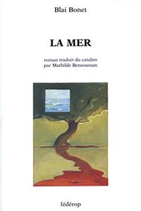 La mer