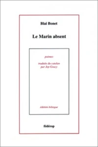 Le marin absent