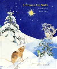 L'Etoile De Noel