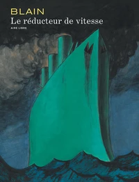 Le réducteur de vitesse