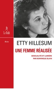 Etty Hillesum