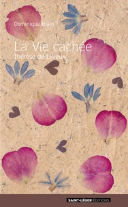 La vie cachée