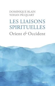 Les liaisons spirituelles