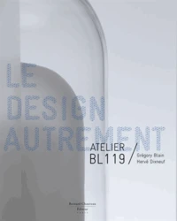 Atelier BL119