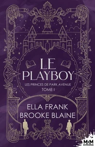 Les Princes de Park Avenue
