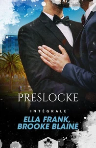 PresLocke - L'intégrale