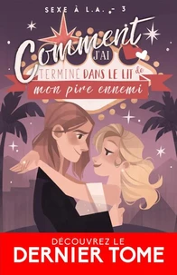 Sexe à L.A