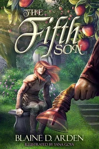 The Fifth Son