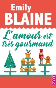 L'amour est très gourmand