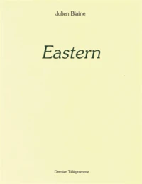Eastern