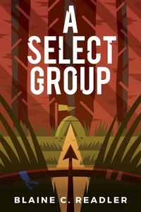 A Select Group