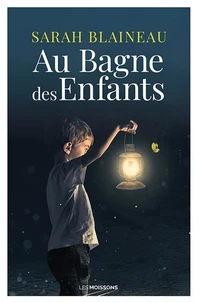 Au bagne des enfants