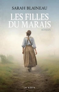 Les filles du marais