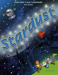 Stardust