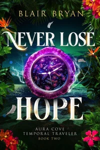 Never Lose Hope