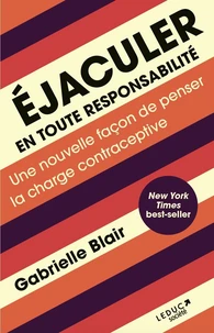 Ejaculer en toute responsabilité