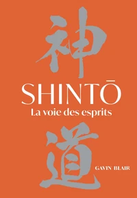 Shintô