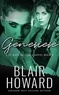  Blair Howard - Genevieve - A Lt. Kate Gazzara Novel, #6.