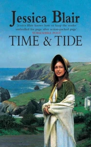 Time &amp; Tide
