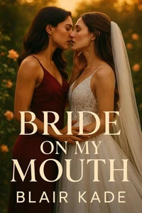 Bride on My Mouth