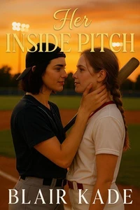 Her Inside Pitch