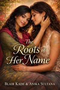 The Roots of Her Name