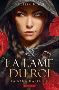 La Lame du Roi