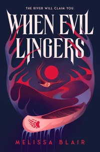 When Evil Lingers