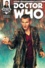 Titan  Doctor Who: The Ninth Doctor - Tome 1 - Issue 1