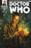 Titan  Doctor Who: The Ninth Doctor - Tome 2 - Issue 2
