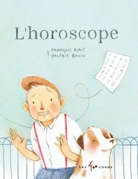 L'horoscope