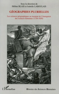Géographies plurielles