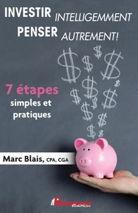Investir intelligemment