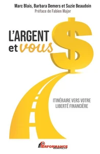 L'argent et vous