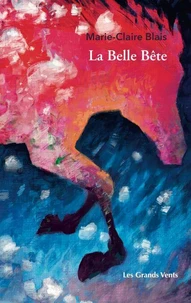 La Belle Bête