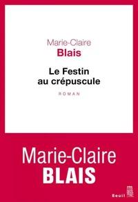 Le festin au crépuscule
