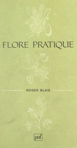 Flore pratique