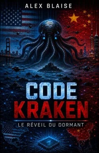 Code Kraken
