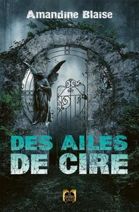 Des ailes de cire