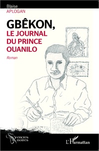 Gbêkon, le journal du prince Ouanilo.pdf