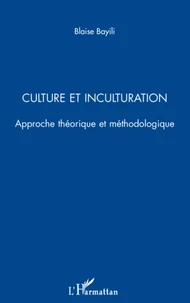 Culture et inculturation