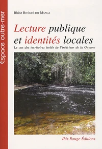 Lectures publiques et identites locales