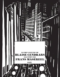 Les Pâques à New York
